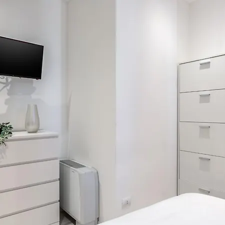 Apartment Noto *